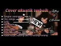 Download Lagu cover akustik terbaik dan terbaru jeffry\u0026ardian