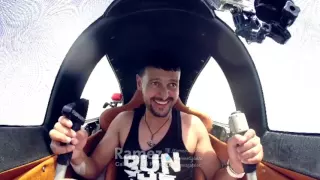 لأول مرة كليب أغنية برنامج رامز قرش البحر كاملة بالكواليس  لأول مرة كليب أغنية برنامج رامز قرش البحر كاملة بالكواليس