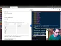 Google Code Jam 2021 Round 2 34th place