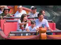 “Where Adventure and Imagination Set Sail” with Your Kids! | Tokyo DisneySea