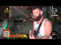 Oh! Chuva - Som Q Surge (Cover Falamansa/Planta e Raiz)