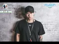 Work   高爾宣 OSN FEAT  SUNKIS 宋秉勤30分鐘不間斷