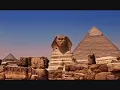 لينا صليبي - حلوة يا بلدي