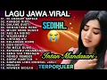 Lagu DI ANGGEP SEPELE😭DANGDUT KOPLO JAWA GALAU BIKIN INGAT MASA LALU‼️FULL ALBUM INTAN MANDASARI 