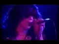 Lagu Ramones - I Wanna Be Your Boyfriend (1980)