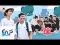 Download Lagu FAPtv Cơm Nguội: Tập 225 - Xóm Vô Duyên