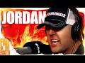 Download Lagu Jordan - Fire in the Booth