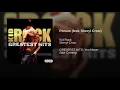 Picture (feat. Sheryl Crow) [2018 Remaster]
