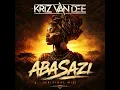 Abasazi (Radio Mix)