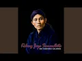 Download Lagu Kidung Jaya Sumandhita