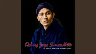 Download Kidung Jaya Sumandhita MP3