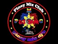 Download Lagu Little Mix - Secret Love Song ( Dj JAM BootLeg )
