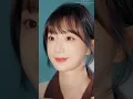 Pewaris mafia kejam jatuh cinta pandangan pertama pada gadis lembut dan memilikinya.