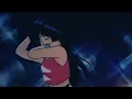 Ring My Bell - slowed and reverb
