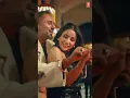 Download Lagu YO YO HONEY SINGH: THAR KAALI ME RAATA NE GHUMADIYU RANI NE🔥 | SHEHNAAZ GILL | GIRIK AMAN