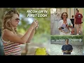 Download Lagu Photographers test the RICOH GR IV on the streets of Rome