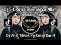 Download Lagu DJ SITI SITI FATIMAH YA ALLAH ~ DJ DENDANG SAHUR TERBARU