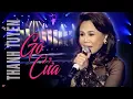 Download Lagu 🌹VAN SON Czech Republic | Huyền Thoại Thanh Tuyền - Gõ Cửa