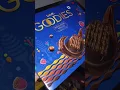 Download Lagu Unboxing OF Luvlt Goodies chocolate box🎁😍🍫 #shorts