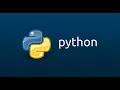 Build GUIs Using Python Python Tkinter in 30 mins Login App GUI in URDU