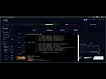 CYPHER DDOS TOOL SHOWCASE BEST C2 DDOS BOTNET OF 2026 BEST BYPASSES