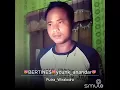Download Lagu BERTINES