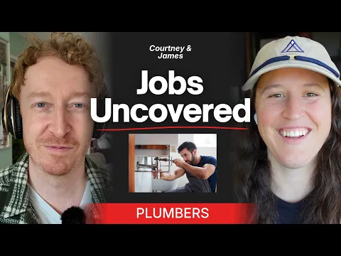 Learn Idioms In Inglês With This Video | Input compreensível em inglês B2