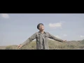 Download Lagu Rean Aditama. - Terima Kasih (Official Music Video)