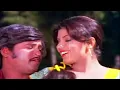Download Lagu Tamil Songs # Atho Varandi Varandi Songs # அதோ வாராண்டி # Polladhavan # Rajinikanth Hit Songs