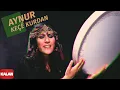 Download Lagu Aynur - Keçê Kurdan I Keçe Kurdan © 2004 Kalan Müzik