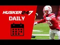 Husker247 Daily Can Nebraska benefit from new 5-for-5 eligibility model