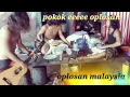 Download Lagu Anak Metal Ratau