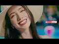 CHARLY & JOHAYRON - EL BOOM 💥 (Prod. Roberto Ferrante X Ernesto Losa) [Video by NAN] #Repaton #Tasty