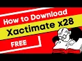 Claims Adjusters Downloading Xactimate for Beginners You NEED this NOW