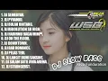 Download Lagu DJ REZA FUNDURATION X WAJAK SLOW BASS_DJ FULL ALBUM REZA FUNDURATION.