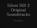 Silent Hill 2 OST - Promise