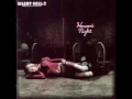 Download Lagu Silent Hill 2 OST - Promise