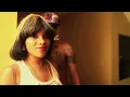 Tommy Lee Sparta - "Buss A Blank" (Explicit Version) (Official Video)
