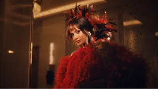                                              دندنها