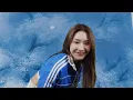 Tip Toe - HYBS (City Pop ver.) Cover by Fyeqoodgurl & Irin FLIRT