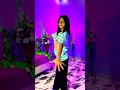 Abang Jarang Pulang Tiktok Trend❤️🫶❤️#likemanha #dance #cute #tiktoktrend #shorts #shortsfeed