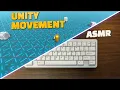 ASMR Game Programming