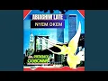 Download Lagu Abiaghim Late