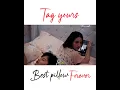 Download Lagu Romantic whatsapp status | 30 sec whatsapp status | #4k #lovesong #love #lovebytes #romanticpair