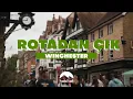 Download Lagu ROTADAN ÇIK | WINCHESTER