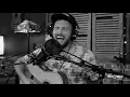 Ruston Kelly At Home Session 2020