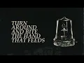 Download Lagu Halsey, Amy Lee - Hand That Feeds (From the Film Ballerina - Lyric Video)