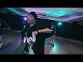MADKID / Mad Pulse [Dance Practice Video] (TVアニメ「DIGIMON BEATBREAK」オープニングテーマ)