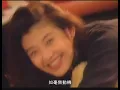 蘇慧倫 Tarcy Su 杜德偉 Alex To【舊情復熾】Official Music Video (粵)