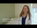 Meet Dr Carla Price Primary Care Doctor Northeast Georgia Physicians Group